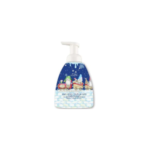PHA savon moussant pour les mains 500ml