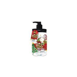PHA savon moussant pour les mains 500 ml / 16,9 oz