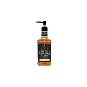 PHA savon mains alpine & oak 480 ml