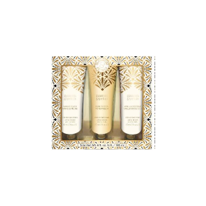 PHA crème pour les mains 60 ml