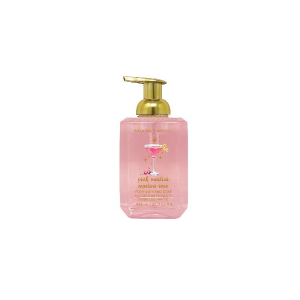 PHA savon moussant pour les mains 620 ml / 20 oz