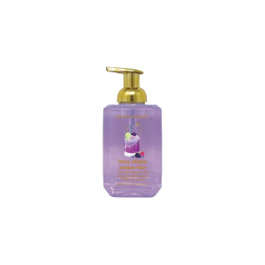 Savon moussant pour les mains 620 ml / 20 oz