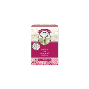 Savon en barre 141 g