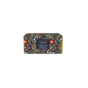 Savon en barre 8 oz / 250 g