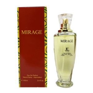PHA mirage femme