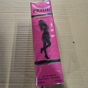 PHA pride 100ml