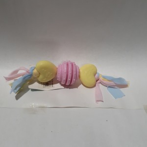 PSH jouets pour animaux