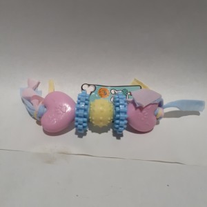 PSH jouets pour animaux