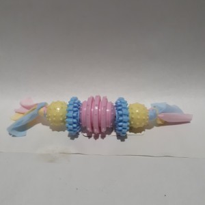 PSH jouets pour animaux