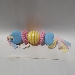 PSH jouets pour animaux