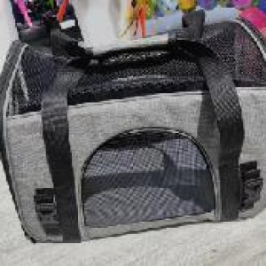 PSH sac de voyage pour animaux