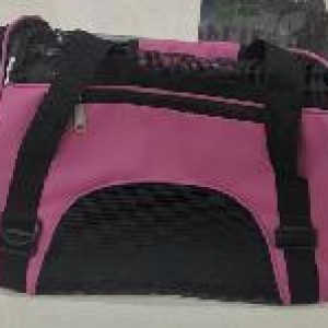 PSH sac de transport