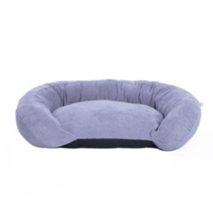 PSH moyen lit de chien couleur ass