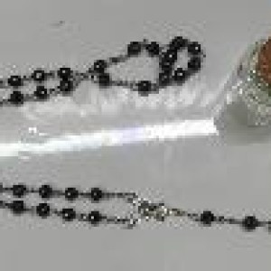 bijoux chrétiens