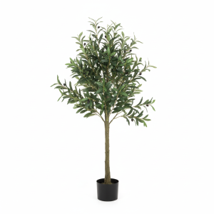 FLE 90cm plante artificielle