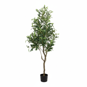 FLE 120cm plante artificielle