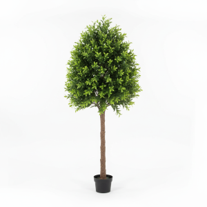 FLE 150cm plante artificielle