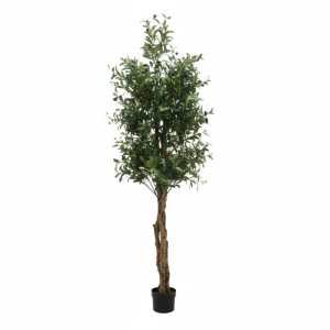 FLE 180cm plante artificielle