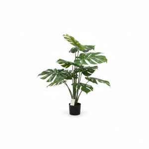 FLE 90cm plante artificielle