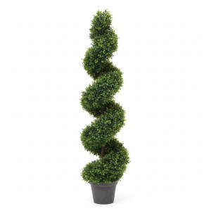 FLE 120cm plante artificielle
