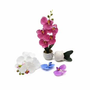 FLE 31cm fleur artificielle