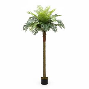 FLE 2.2m plante artificielle