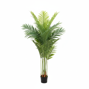 FLE plante artificielle palmier