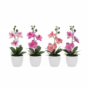 FLE fleur artificielle