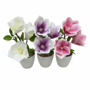 FLE fleur artificielle