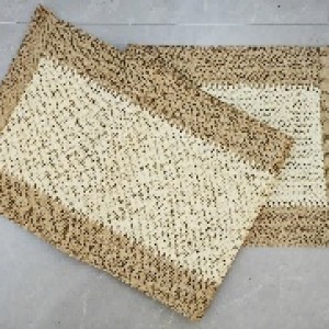 ADM chemin de table 30*112cm