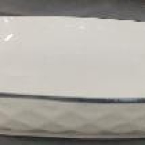 VAI 19cm ceramic carré plate