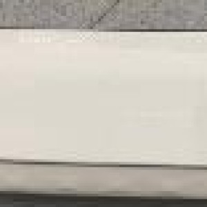 VAI 29.5*15cm ceramic oval plate