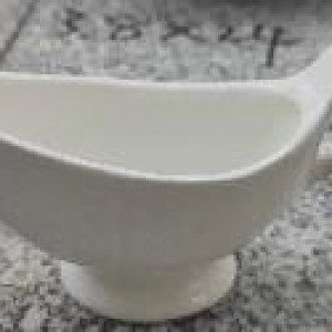 VAI bol à lait en céramique