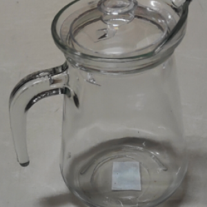 VAI 1.3l bouteille d'eau