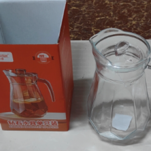 VAI 1.3l bouteille d'eau
