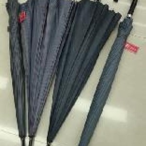 ACC parapluie 685*16k couleurs assortis