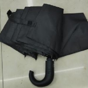 ACC parapluie 535*8k