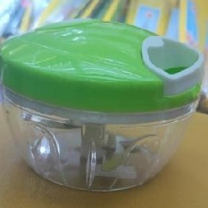CUI hachoir manuel 500 ml