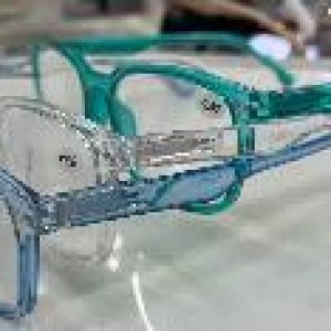 ACC lunettes de lecture