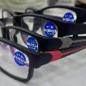 ACC lunettes de lecture anti bleu