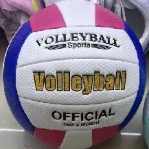 JOU #5 ballon de volleyball