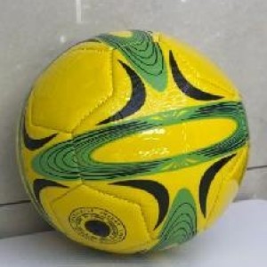 JOU 2# ballon de soccer