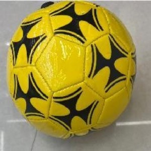 JOU 2# ballon de soccer