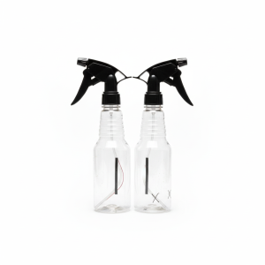 SDB Bouteille pulvérisateur 300ml