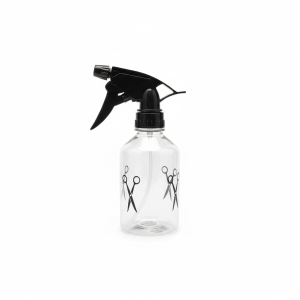 SDB bouteille pulvérisateur 450ml