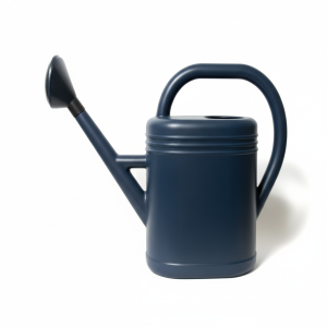 JAR bouteille pulvérisateur noire vert bleu petite