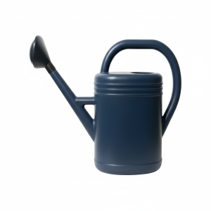 JAR bouteille pulvérisateur noire moyenne