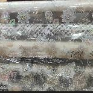 ADM 1.37*20m nappe