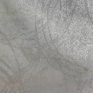 ADM 1.37*20m nappe