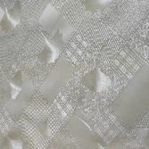 ADM 1.37*20m nappe